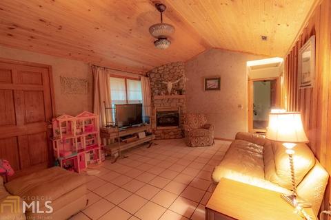 244 Curtis Cir, Calhoun, GA 30701 photo 3