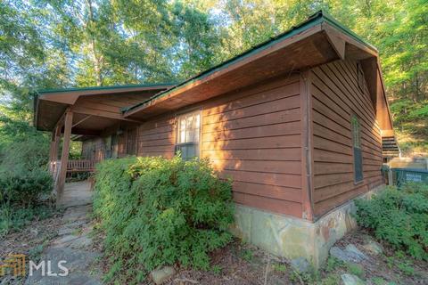 244 Curtis Cir, Calhoun, GA 30701 photo 1
