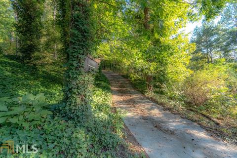244 Curtis Cir, Calhoun, GA 30701 photo 34