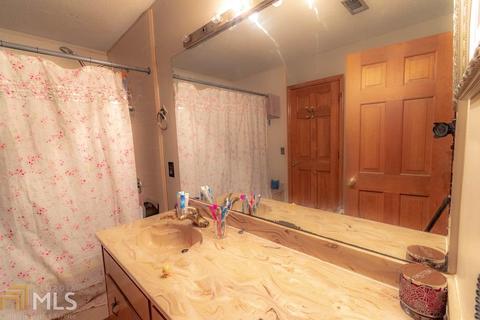 244 Curtis Cir, Calhoun, GA 30701 photo 16