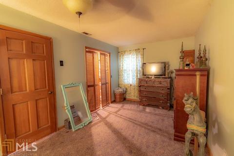 244 Curtis Cir, Calhoun, GA 30701 photo 15