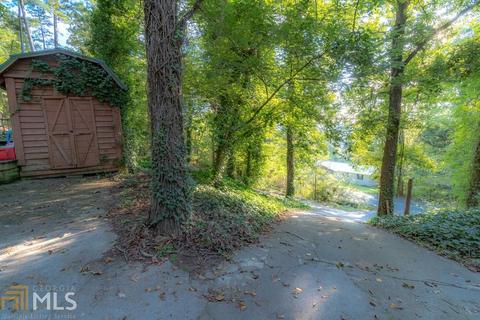 244 Curtis Cir, Calhoun, GA 30701 photo 29
