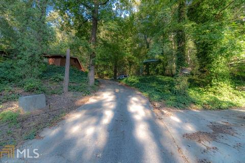 244 Curtis Cir, Calhoun, GA 30701 photo 33