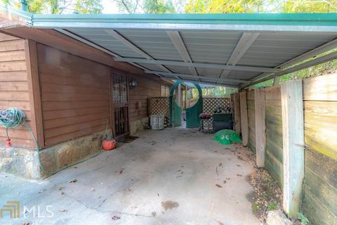 244 Curtis Cir, Calhoun, GA 30701 photo 25