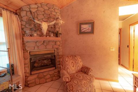 244 Curtis Cir, Calhoun, GA 30701 photo 4