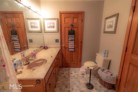 244 Curtis Cir, Calhoun, GA 30701 photo 17