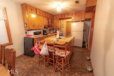 244 Curtis Cir, Calhoun, GA 30701 photo 10