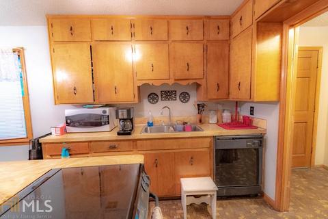 244 Curtis Cir, Calhoun, GA 30701 photo 9