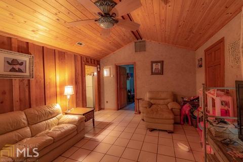 244 Curtis Cir, Calhoun, GA 30701 photo 6