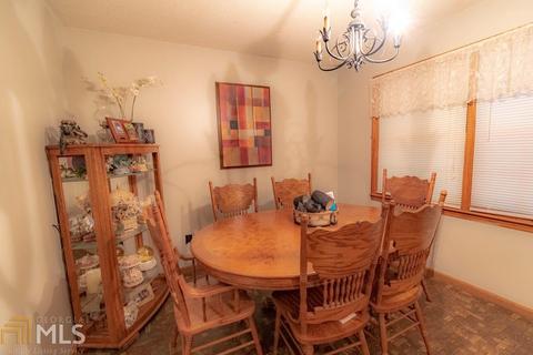 244 Curtis Cir, Calhoun, GA 30701 photo 12