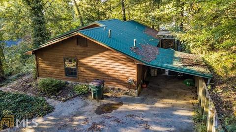 244 Curtis Cir, Calhoun, GA 30701 photo 23