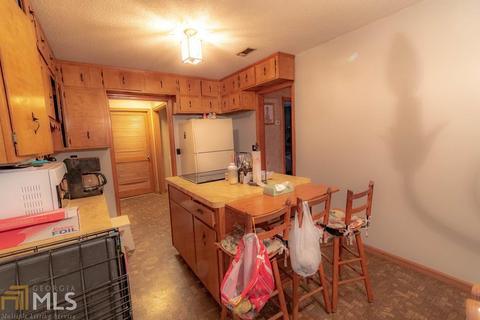 244 Curtis Cir, Calhoun, GA 30701 photo 11