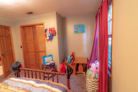 244 Curtis Cir, Calhoun, GA 30701 photo 22
