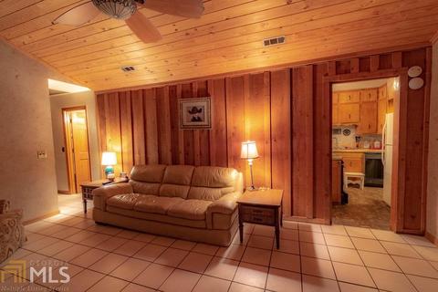 244 Curtis Cir, Calhoun, GA 30701 photo 5