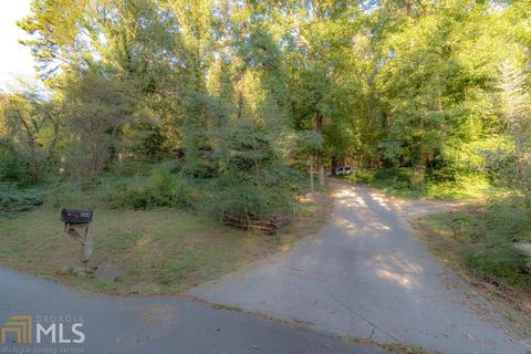 244 Curtis Cir, Calhoun, GA 30701 photo 36