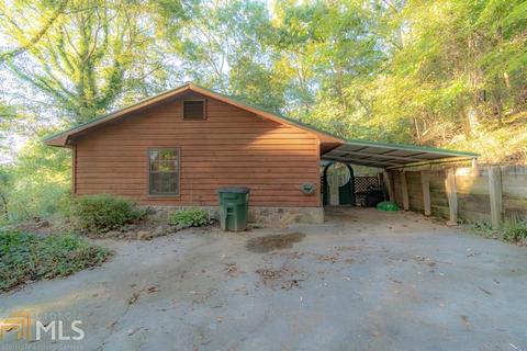 244 Curtis Cir, Calhoun, GA 30701 photo 24
