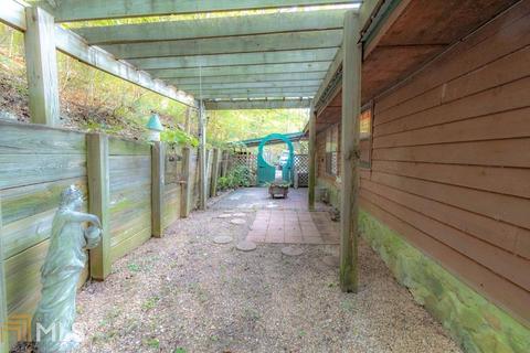 244 Curtis Cir, Calhoun, GA 30701 photo 26