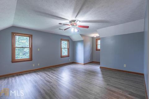 125 Joy Dr, Cave Spring, GA 30124 photo 26