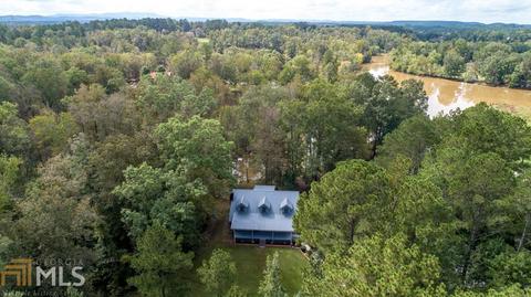 125 Joy Dr, Cave Spring, GA 30124 photo 5