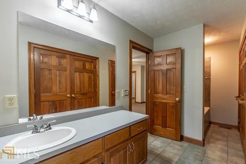 125 Joy Dr, Cave Spring, GA 30124 photo 23