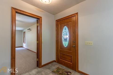 125 Joy Dr, Cave Spring, GA 30124 photo 11