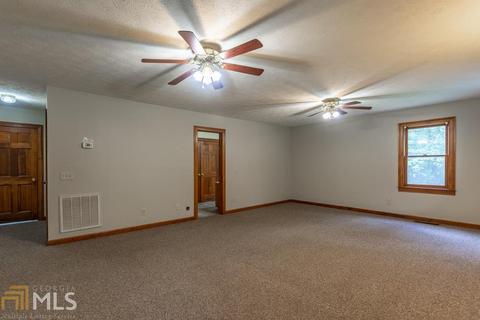 125 Joy Dr, Cave Spring, GA 30124 photo 21