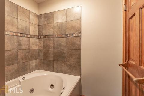 125 Joy Dr, Cave Spring, GA 30124 photo 24
