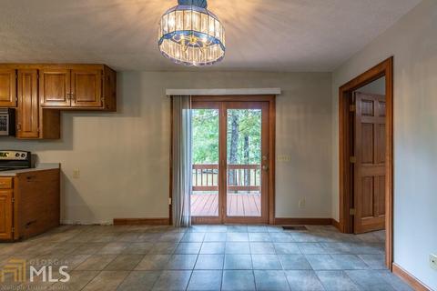 125 Joy Dr, Cave Spring, GA 30124 photo 18