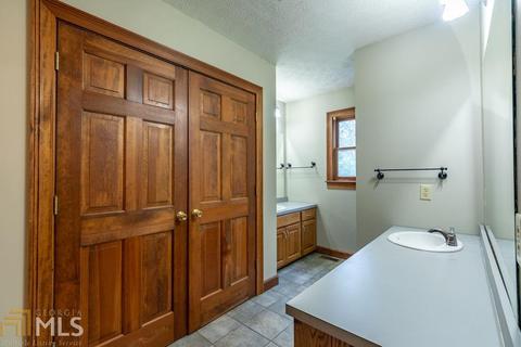 125 Joy Dr, Cave Spring, GA 30124 photo 22