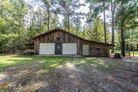 125 Joy Dr, Cave Spring, GA 30124 photo 33