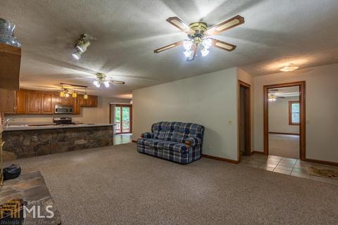 125 Joy Dr, Cave Spring, GA 30124 photo 9