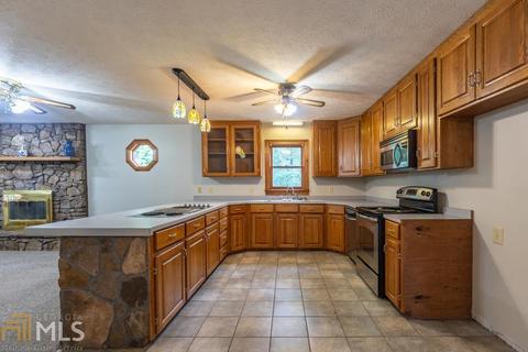 125 Joy Dr, Cave Spring, GA 30124 photo 13