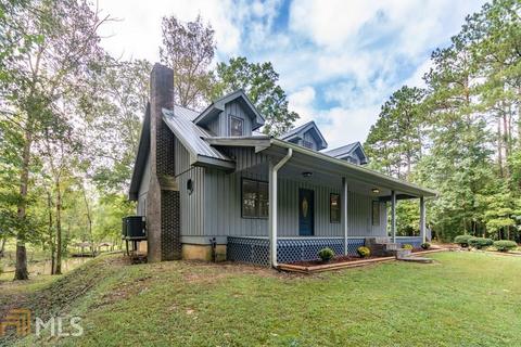 125 Joy Dr, Cave Spring, GA 30124 photo 3