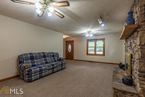 125 Joy Dr, Cave Spring, GA 30124 photo 10