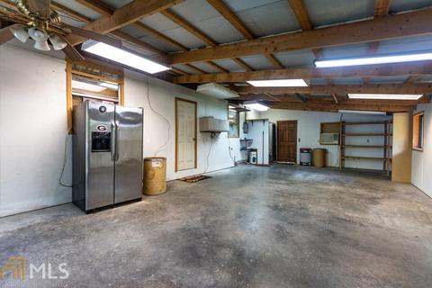 125 Joy Dr, Cave Spring, GA 30124 photo 35