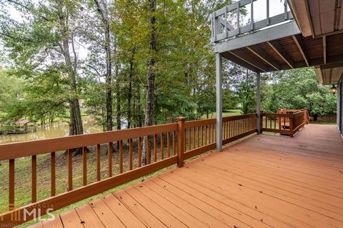 125 Joy Dr, Cave Spring, GA 30124 photo 30
