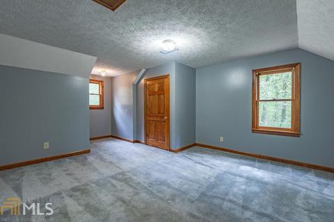 125 Joy Dr, Cave Spring, GA 30124 photo 29