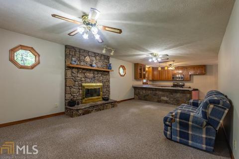 125 Joy Dr, Cave Spring, GA 30124 photo 8