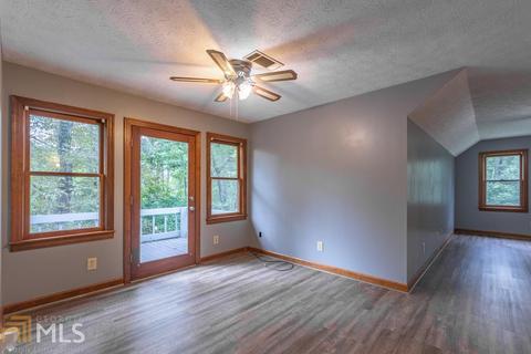 125 Joy Dr, Cave Spring, GA 30124 photo 25