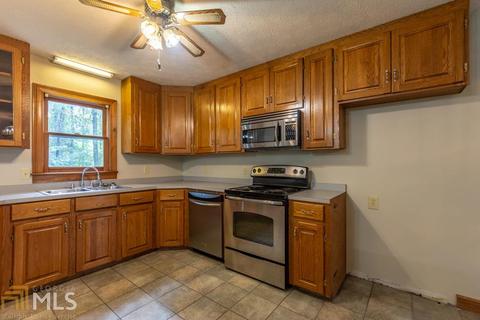 125 Joy Dr, Cave Spring, GA 30124 photo 15