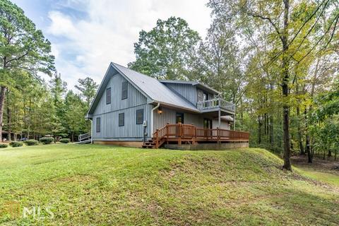 125 Joy Dr, Cave Spring, GA 30124 photo 4