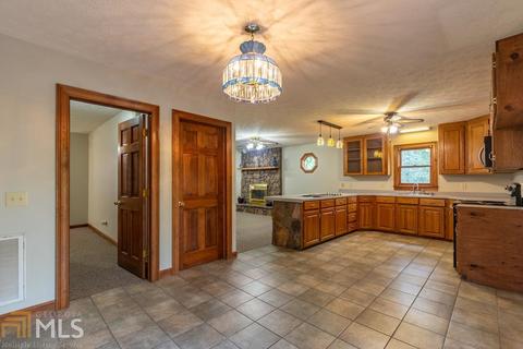 125 Joy Dr, Cave Spring, GA 30124 photo 19