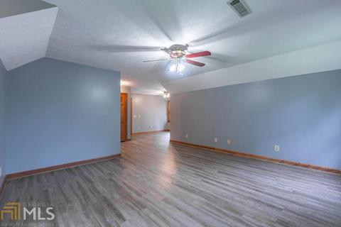 125 Joy Dr, Cave Spring, GA 30124 photo 27