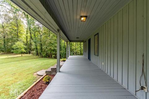 125 Joy Dr, Cave Spring, GA 30124 photo 6