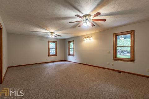 125 Joy Dr, Cave Spring, GA 30124 photo 20