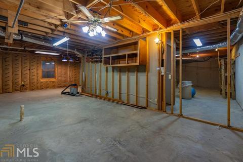 125 Joy Dr, Cave Spring, GA 30124 photo 31