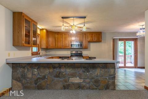 125 Joy Dr, Cave Spring, GA 30124 photo 12