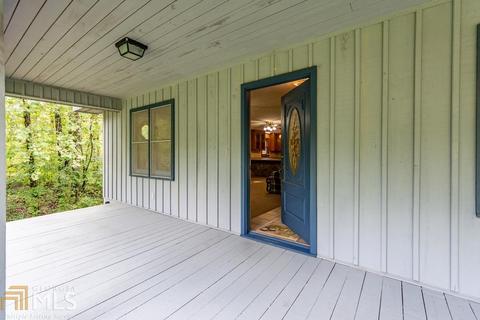 125 Joy Dr, Cave Spring, GA 30124 photo 7