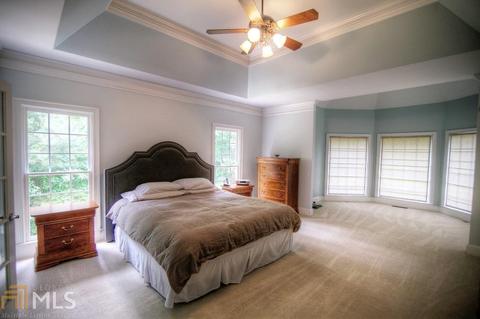 70 Glengarry Chase, Covington, GA 30014 photo 13