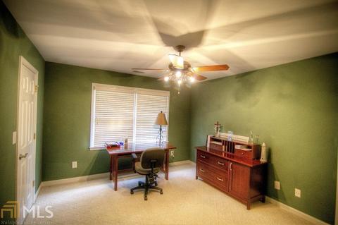 70 Glengarry Chase, Covington, GA 30014 photo 21